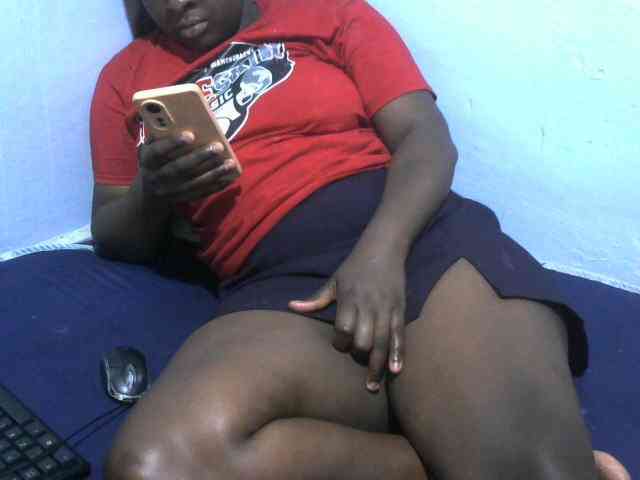 Prettybaby4 webcam