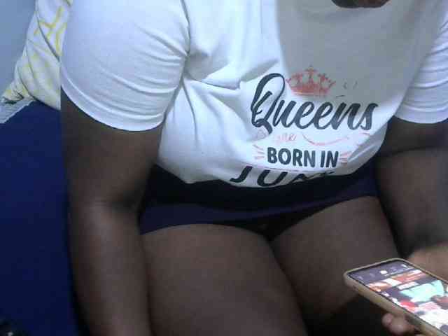Prettybaby4 webcam