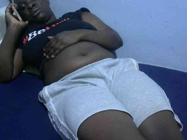 Prettybaby4 webcam