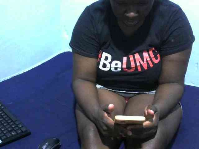 Prettybaby4 webcam
