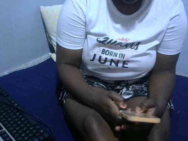 Prettybaby4 webcam