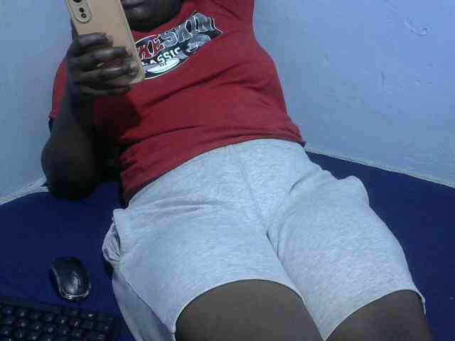Prettybaby4 webcam