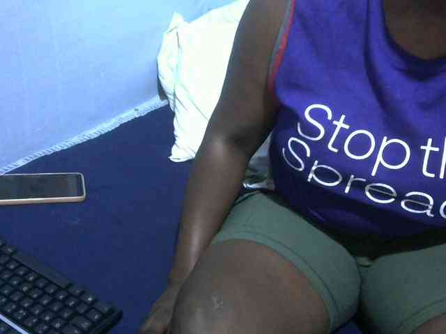 Prettybaby4 webcam