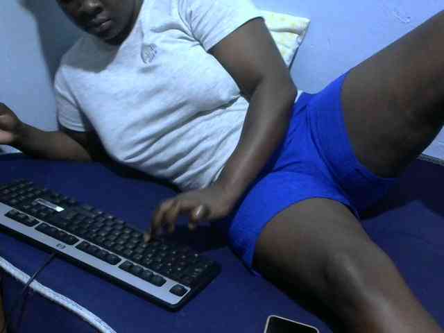 Prettybaby4 webcam