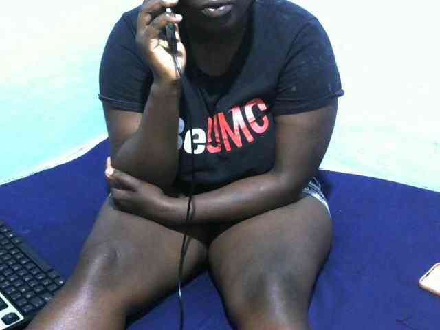 Prettybaby4 webcam