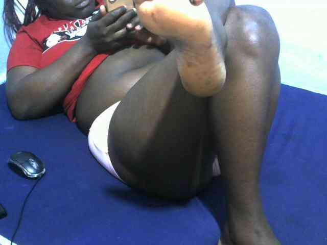 Prettybaby4 webcam