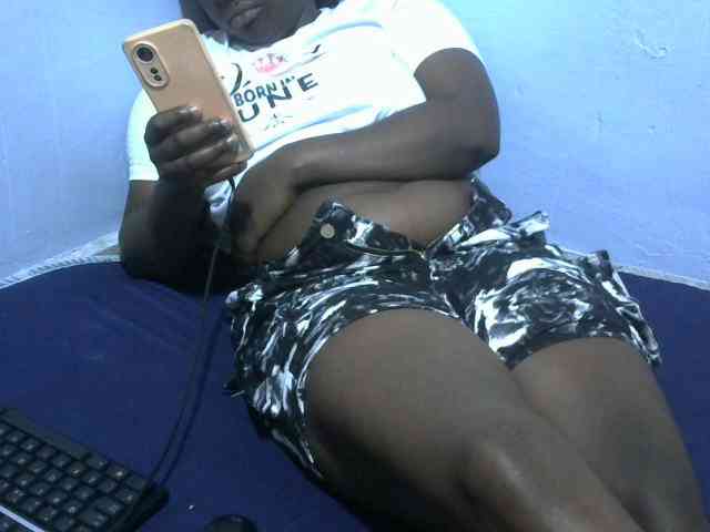 Prettybaby4 webcam