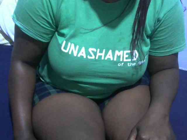 Prettybaby4 webcam