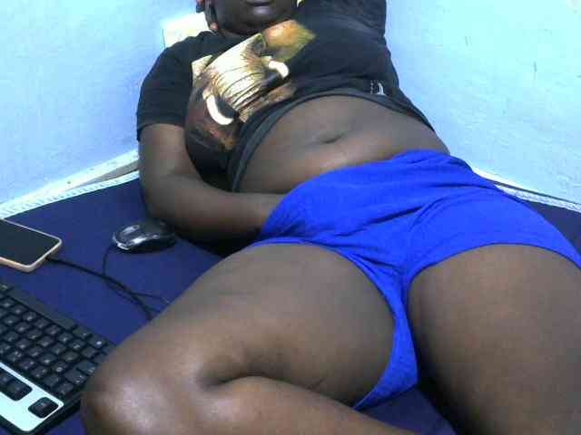 Prettybaby4 webcam