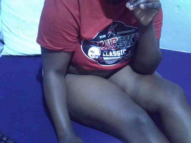 Prettybaby4 webcam