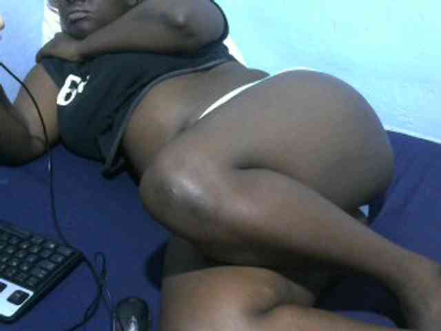 Prettybaby4 webcam