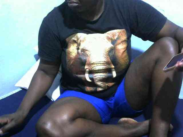 Prettybaby4 webcam