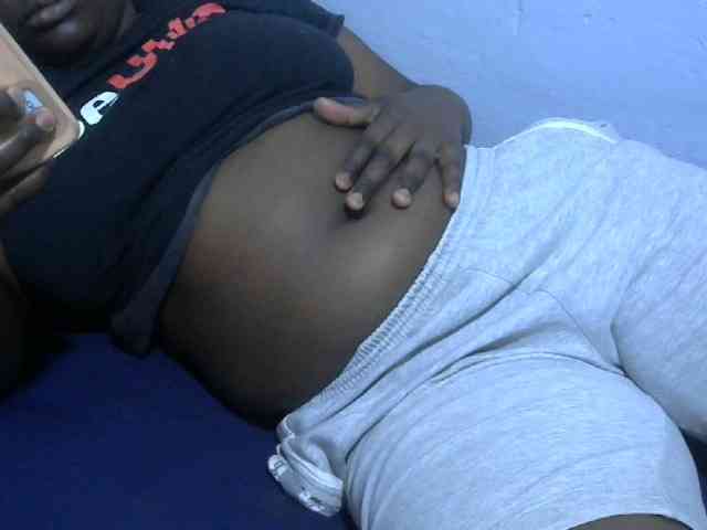Prettybaby4 webcam