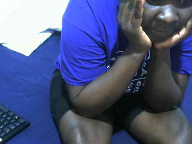 Prettybaby4 webcam