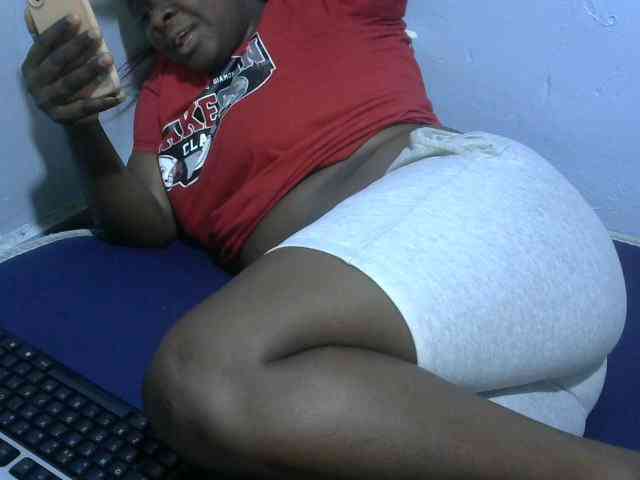 Prettybaby4 webcam