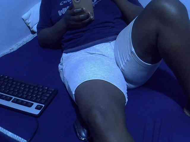 Prettybaby4 webcam