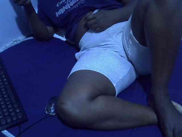 Prettybaby4 webcam