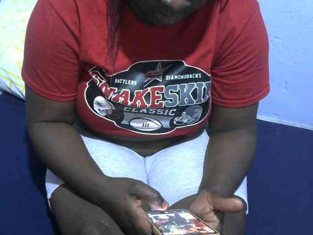Prettybaby4 webcam