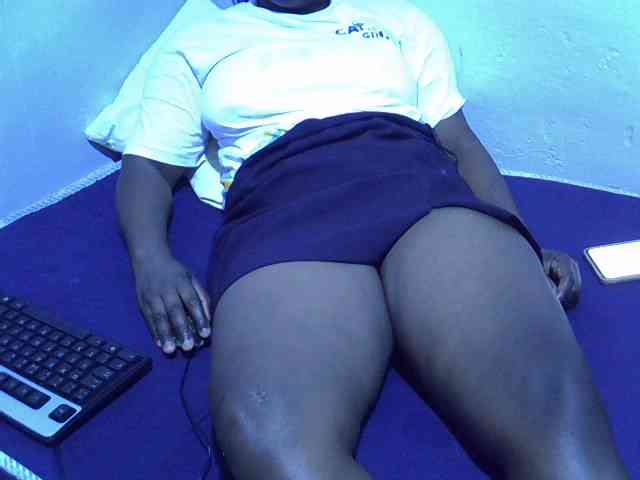 Prettybaby4 webcam
