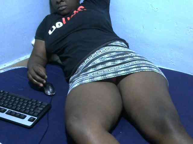 Prettybaby4 webcam