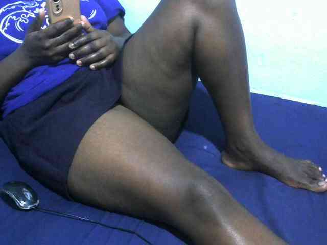 Prettybaby4 webcam