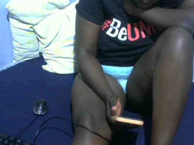 Prettybaby4