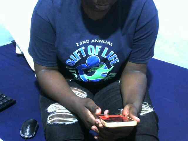 Prettybaby4 webcam