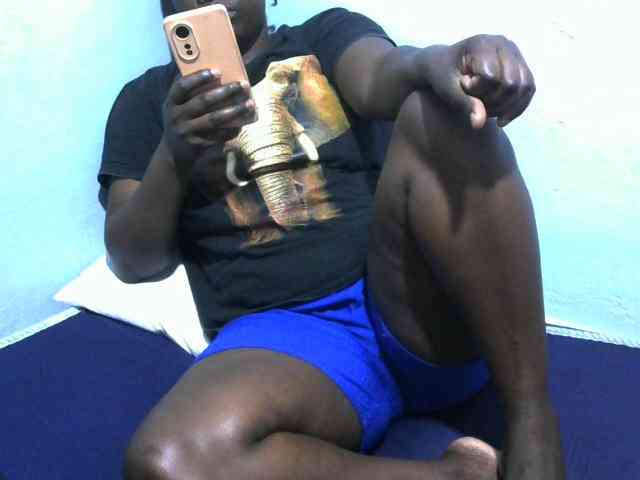 Prettybaby4 webcam