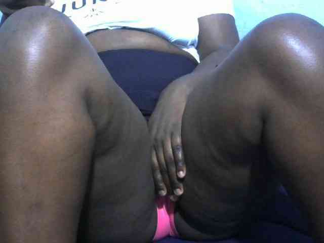 Prettybaby4 webcam