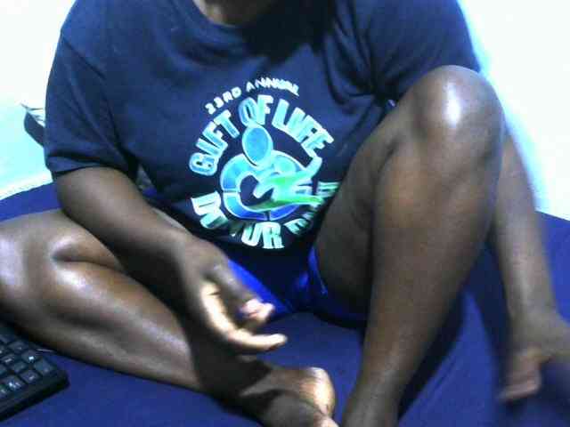 Prettybaby4 webcam