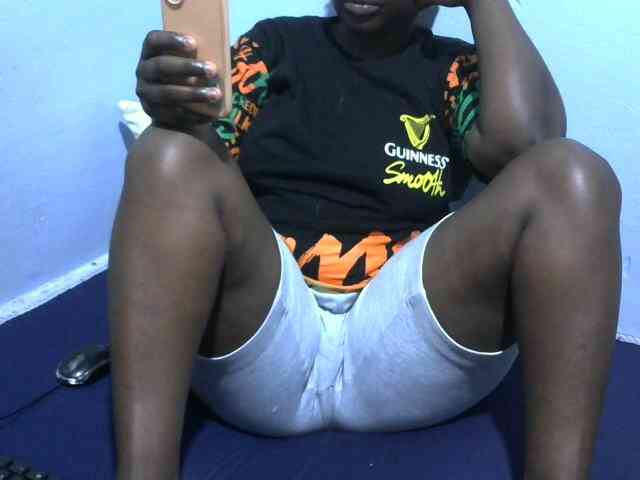 Prettybaby4 webcam