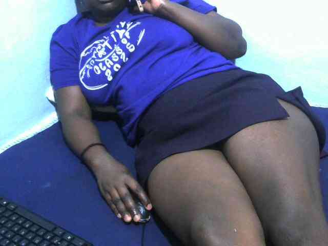 Prettybaby4 webcam