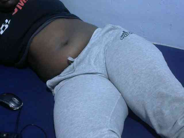 Prettybaby4 webcam