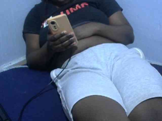 Prettybaby4 webcam