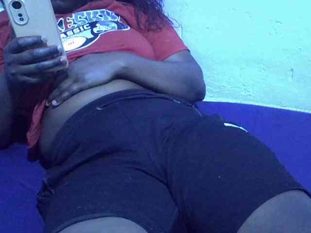 Prettybaby4 webcam