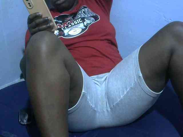 Prettybaby4 webcam