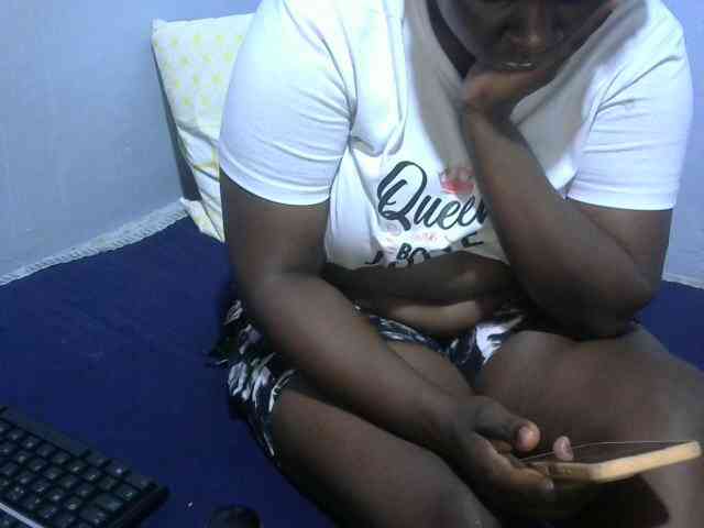 Prettybaby4 webcam