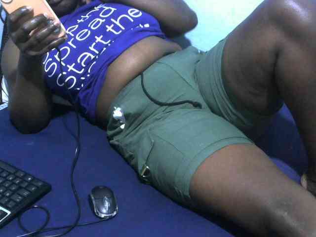 Prettybaby4 webcam
