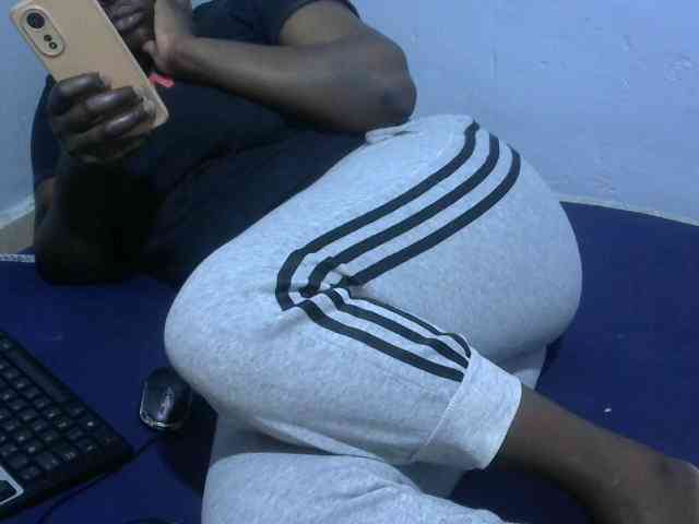 Prettybaby4 webcam