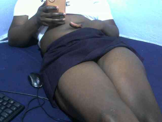 Prettybaby4 webcam