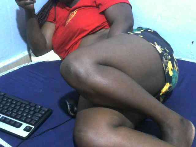Prettybaby4 Prettybaby4