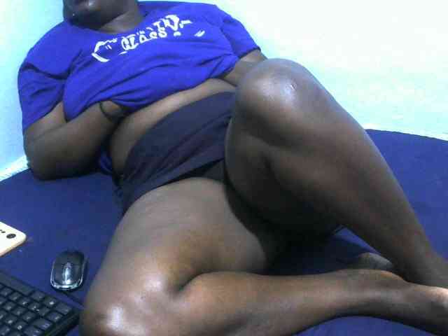 Prettybaby4 webcam