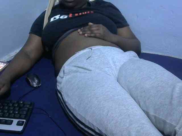 Prettybaby4 webcam