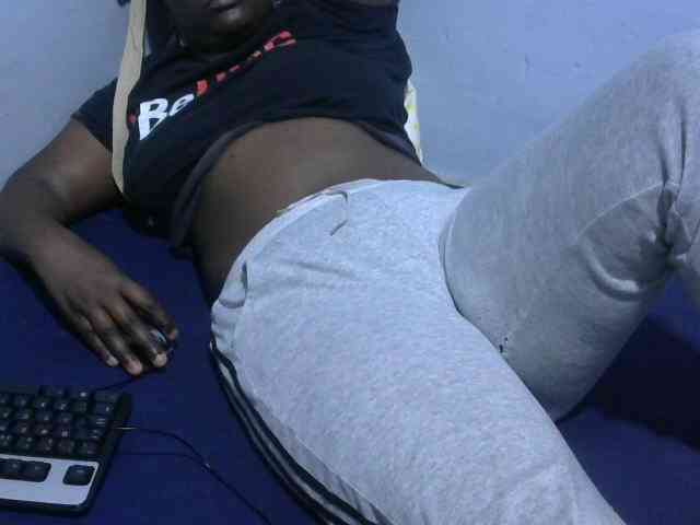 Prettybaby4 webcam