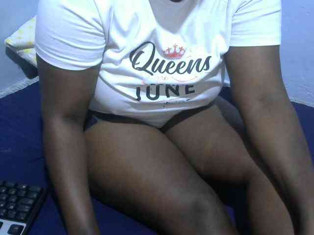 Prettybaby4 webcam