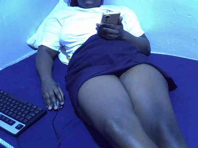 Prettybaby4 webcam