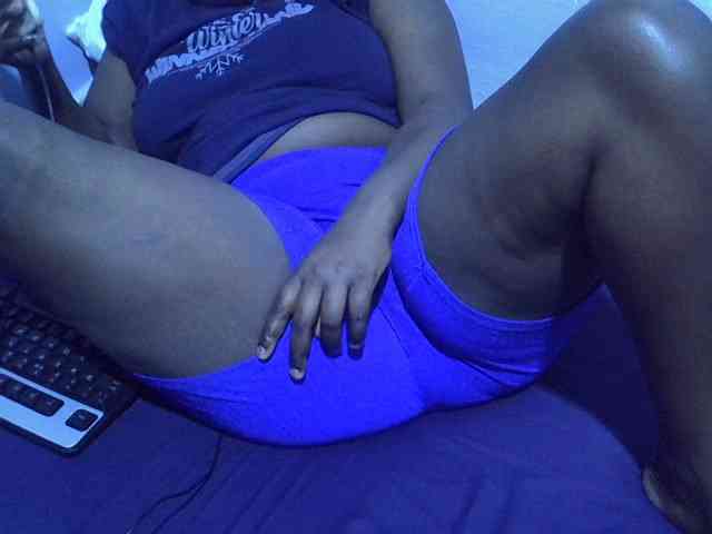 Prettybaby4 Prettybaby4