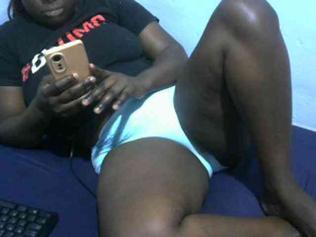 Prettybaby4 webcam