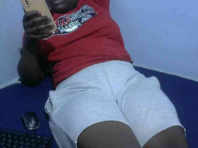 Prettybaby4 webcam