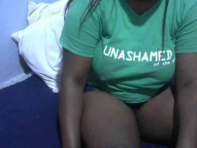 Prettybaby4 webcam
